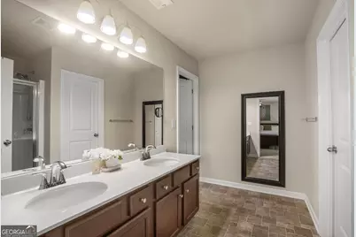 141 Southwind Circle, Newnan, GA 30265 - Photo 16