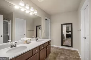 141 Southwind Cir, Newnan, GA 30265 - Photo 16