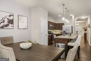 141 Southwind Cir, Newnan, GA 30265 - Photo 8