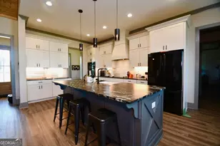 1522 Greene Ferry Rd, Watkinsville, GA 30677 - Photo 6