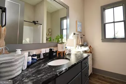 1522 Greene Ferry Road, Watkinsville, GA 30677 - Photo 30