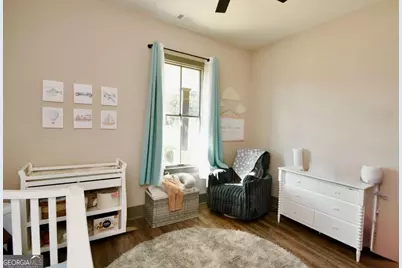 1522 Greene Ferry Road, Watkinsville, GA 30677 - Photo 28