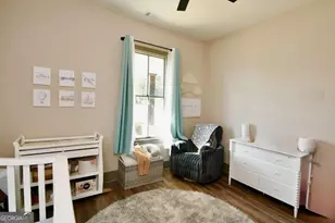 1522 Greene Ferry Rd, Watkinsville, GA 30677 - Photo 28