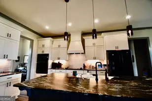 1522 Greene Ferry Rd, Watkinsville, GA 30677 - Photo 8