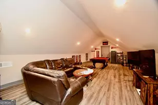 1522 Greene Ferry Rd, Watkinsville, GA 30677 - Photo 34