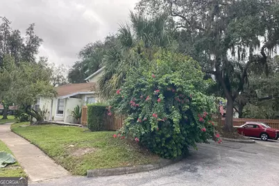 14729 Morning Drive, Lutz, FL 33559 - Photo 2