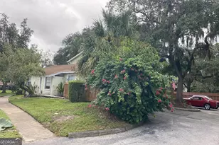14729 Morning Dr, Lutz, FL 33559 - Photo 2