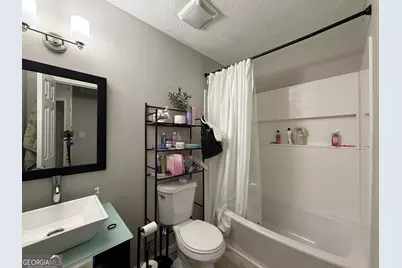 216 River Birch Drive, McDonough, GA 30253 - Photo 10