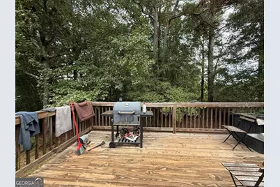 216 River Birch Drive, McDonough, GA 30253 - Photo 20
