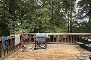 216 River Birch Dr, McDonough, GA 30253 - Photo 20