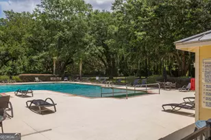 60 Fairwinds Dr, Waverly, GA 31565 - Photo 70