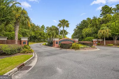 60 Fairwinds Drive, Waverly, GA 31565 - Photo 44