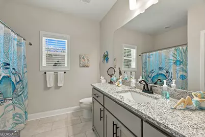 60 Fairwinds Drive, Waverly, GA 31565 - Photo 22