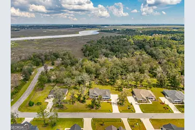 60 Fairwinds Drive, Waverly, GA 31565 - Photo 48