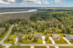 60 Fairwinds Dr, Waverly, GA 31565 - Photo 48