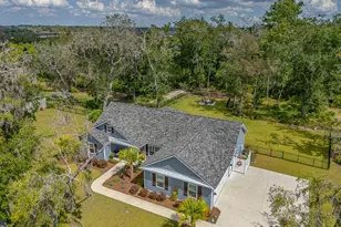 60 Fairwinds Dr, Waverly, GA 31565 - Photo 46