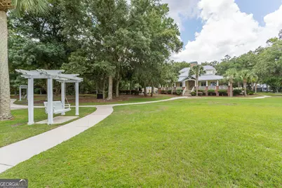 60 Fairwinds Drive, Waverly, GA 31565 - Photo 66