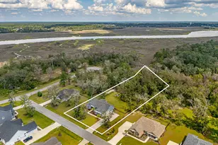 60 Fairwinds Dr, Waverly, GA 31565 - Photo 60