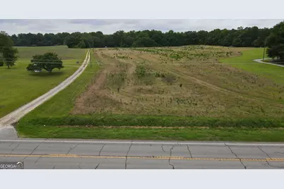 143 Highway 341 S, Barnesville, GA 30204 - Photo 14