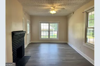 601 Askew Avenue, Hogansville, GA 30230 - Photo 4
