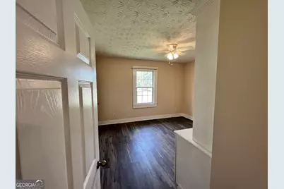 601 Askew Avenue, Hogansville, GA 30230 - Photo 10