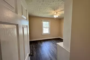 601 Askew Ave, Hogansville, GA 30230 - Photo 10