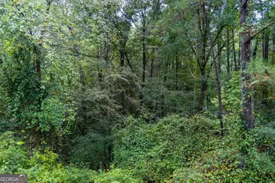 2251 Sumner Court NE LOT #4, Conyers, GA 30012 - Photo 4