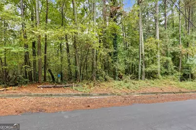 2251 Sumner Court NE LOT #4, Conyers, GA 30012 - Photo 14