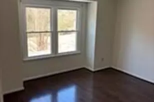 5230 SW West Shore Dr, Conyers, GA 30094 - Photo 18