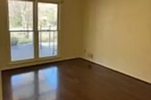 5230 SW West Shore Dr, Conyers, GA 30094 - Photo 6