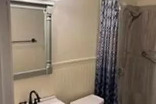 5230 SW West Shore Dr, Conyers, GA 30094 - Photo 12