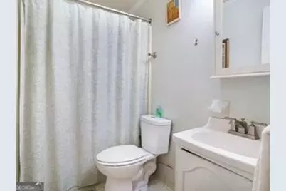 5230 SW West Shore Drive, Conyers, GA 30094 - Photo 8