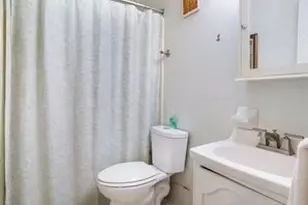 5230 SW West Shore Dr, Conyers, GA 30094 - Photo 8