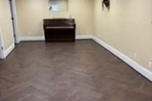 5230 SW West Shore Dr, Conyers, GA 30094 - Photo 40
