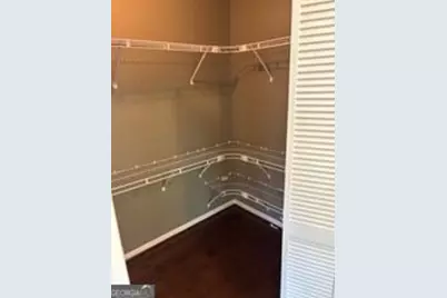 5230 SW West Shore Drive, Conyers, GA 30094 - Photo 32