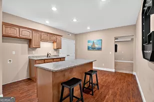 171 Windsor Ct, Williamson, GA 30292 - Photo 26