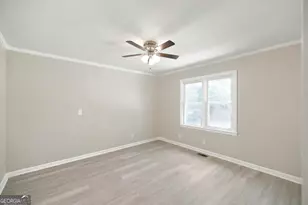1157 Lamont St, Macon, GA 31204 - Photo 28