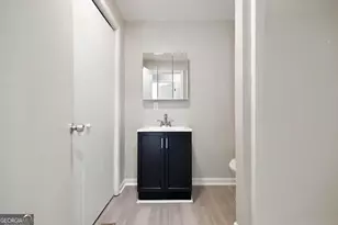 1157 Lamont St, Macon, GA 31204 - Photo 18