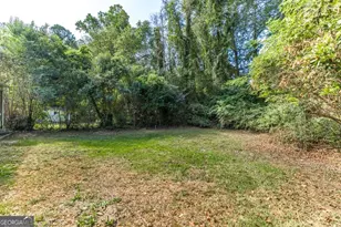 1157 Lamont St, Macon, GA 31204 - Photo 32