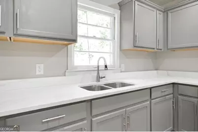 1157 Lamont Street, Macon, GA 31204 - Photo 14