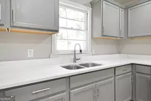 1157 Lamont St, Macon, GA 31204 - Photo 14