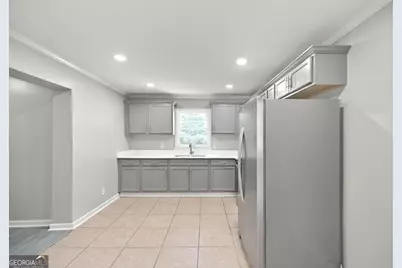 1157 Lamont Street, Macon, GA 31204 - Photo 12