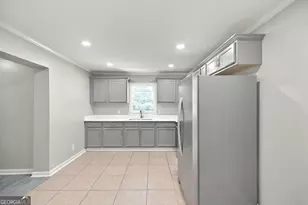 1157 Lamont St, Macon, GA 31204 - Photo 12