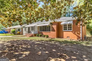 1157 Lamont St, Macon, GA 31204 - Photo 4