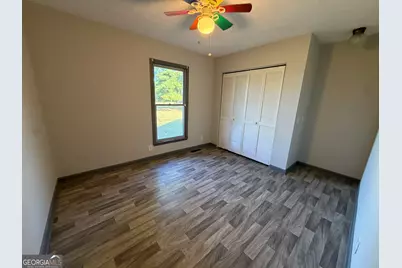 816 Bert Moorhead Road, Canon, GA 30520 - Photo 12