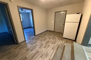 816 Bert Moorhead Rd, Canon, GA 30520 - Photo 8