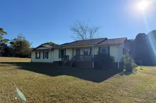 816 Bert Moorhead Rd, Canon, GA 30520 - Photo 1