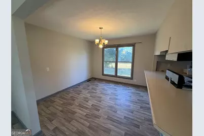 816 Bert Moorhead Road, Canon, GA 30520 - Photo 2
