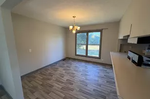 816 Bert Moorhead Rd, Canon, GA 30520 - Photo 2