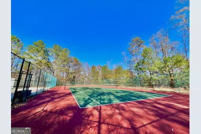 0000 Rebekah Rodge Road, Talking Rock, GA 30175 - Photo 18